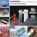 High Precision Laser Welding Machine for Metal